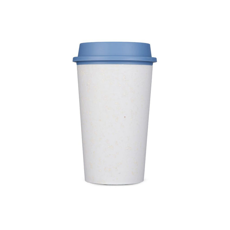 Circular NOW Cup