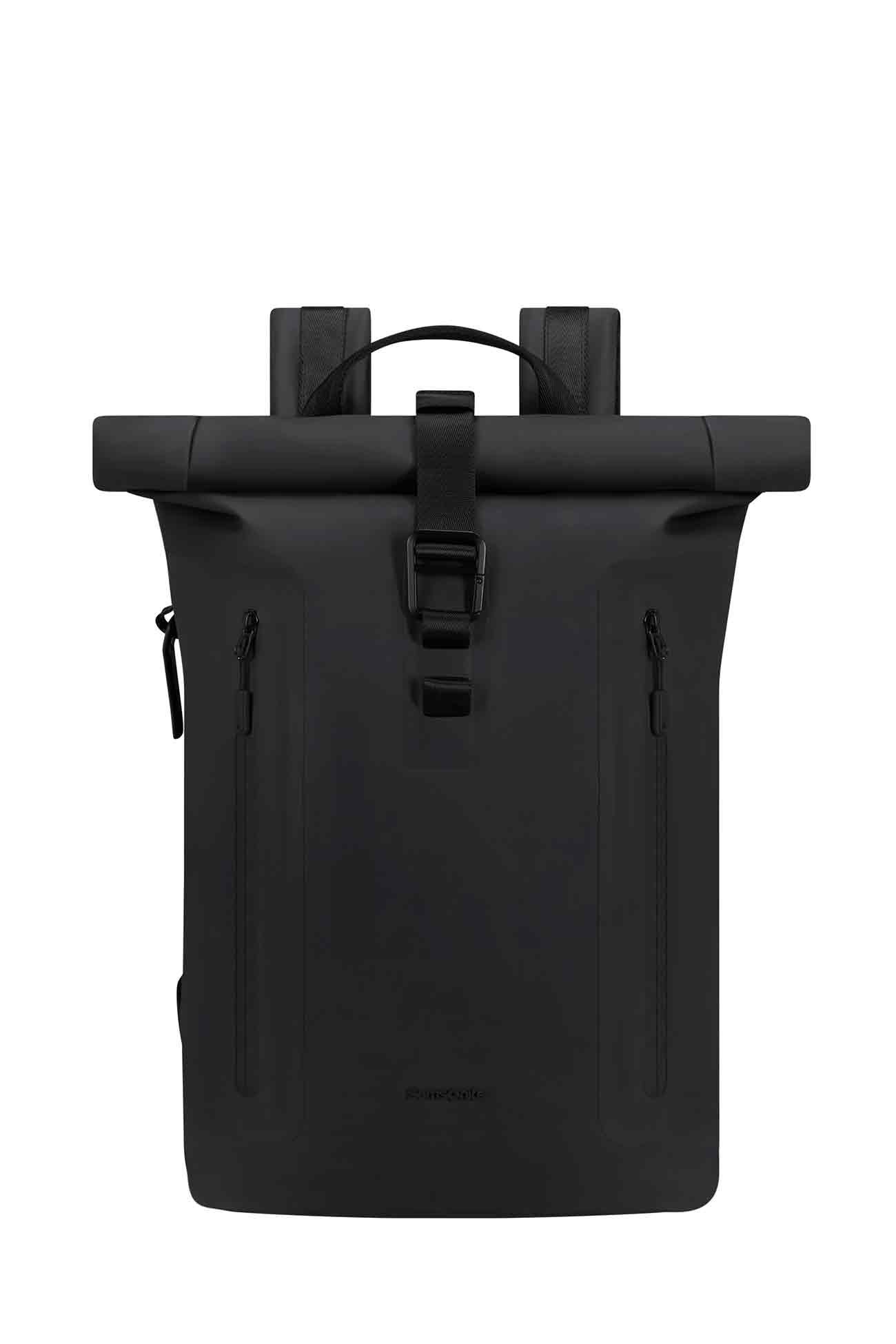 Samsonite Coatify Biz Rolltop 15.6 bag