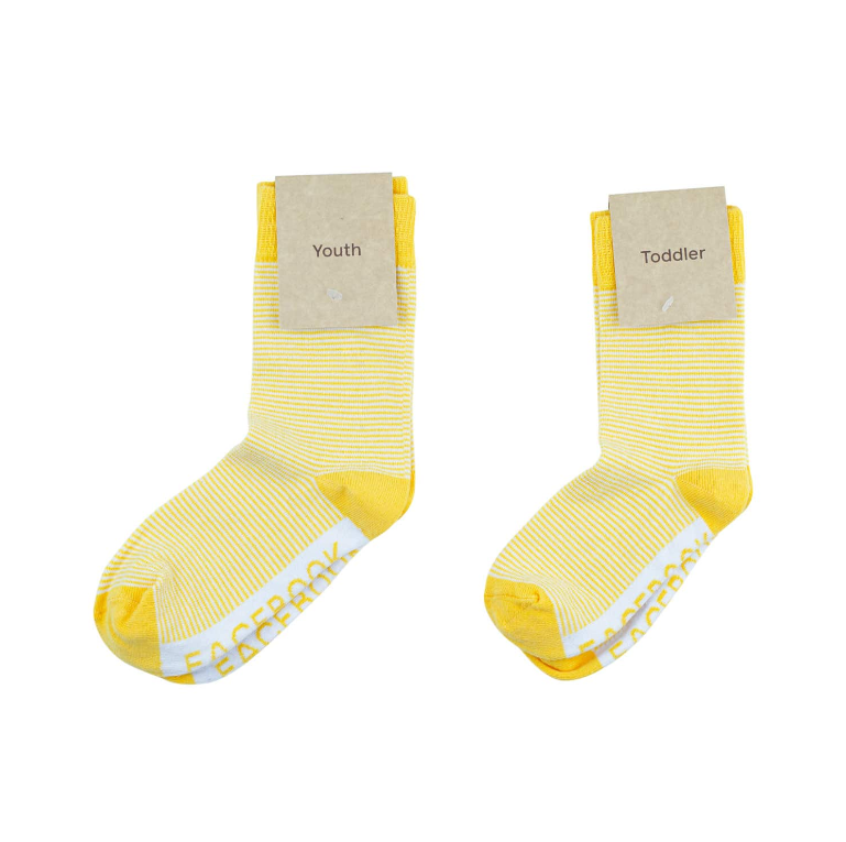 Kids Socks