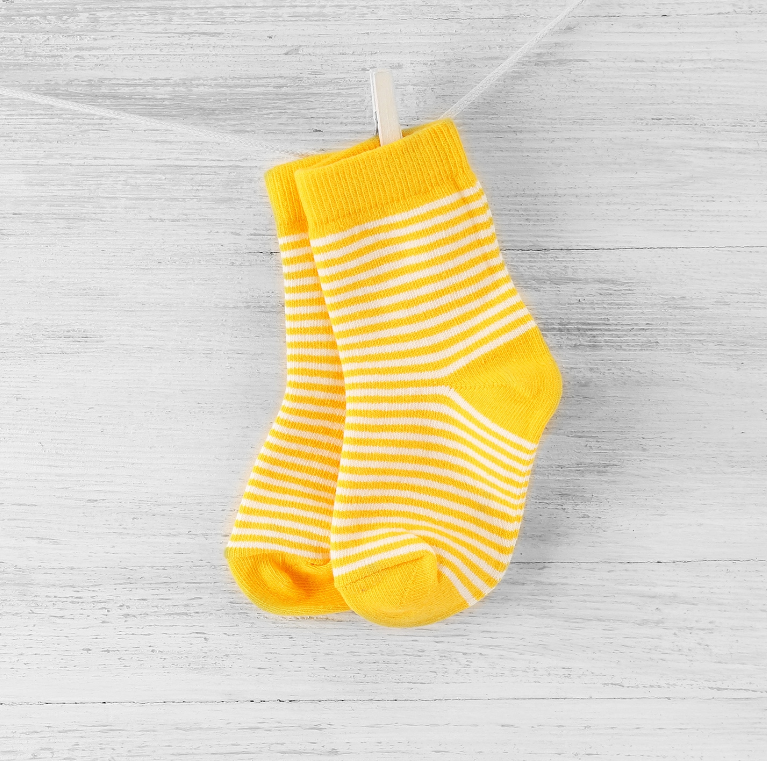 Kids Socks