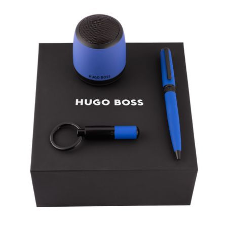 Hugo Boss Set Gear Matrix