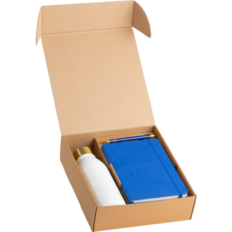 Employee Onboarding Gift Set 6