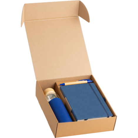 Employee Onboarding Gift Set 7