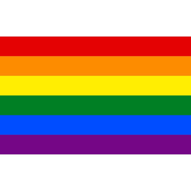 Intersex Progress Pride Flag – One Stop Promotions