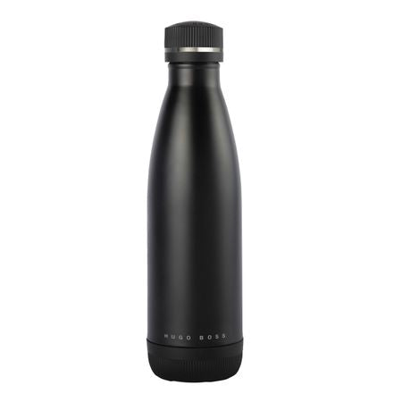 Hugo Boss Isothermal Flask