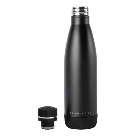 Hugo Boss Isothermal Flask