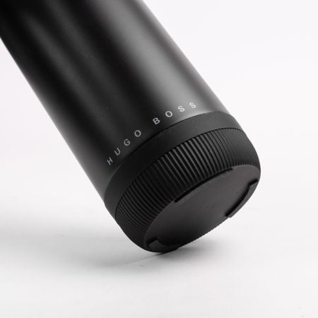 Hugo Boss Isothermal Flask