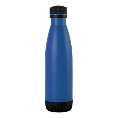 Hugo Boss Isothermal Flask