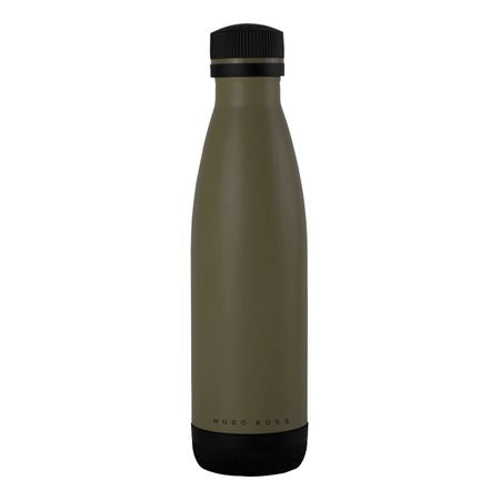 Hugo Boss Isothermal Flask