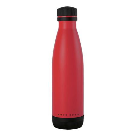 Hugo Boss Isothermal Flask