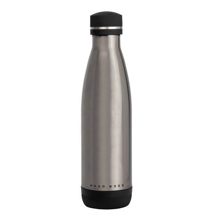 Hugo Boss Isothermal Flask