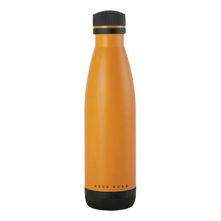 Hugo Boss Isothermal Flask