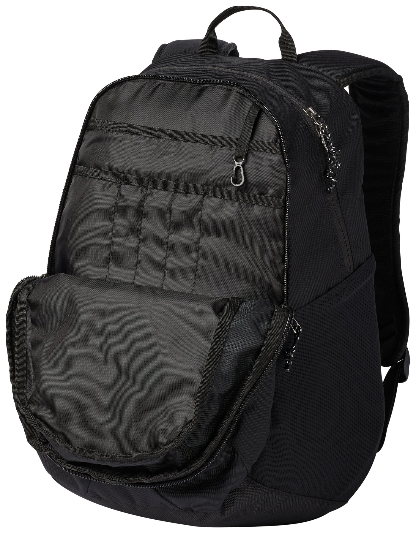 Columbia shop backpack northport