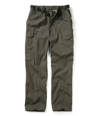 Craghoppers Classic Kiwi Trousers