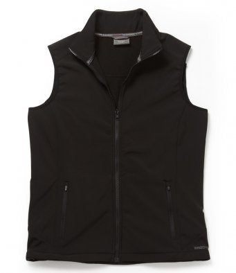 Craghoppers Expert Basecamp Softshell Vest