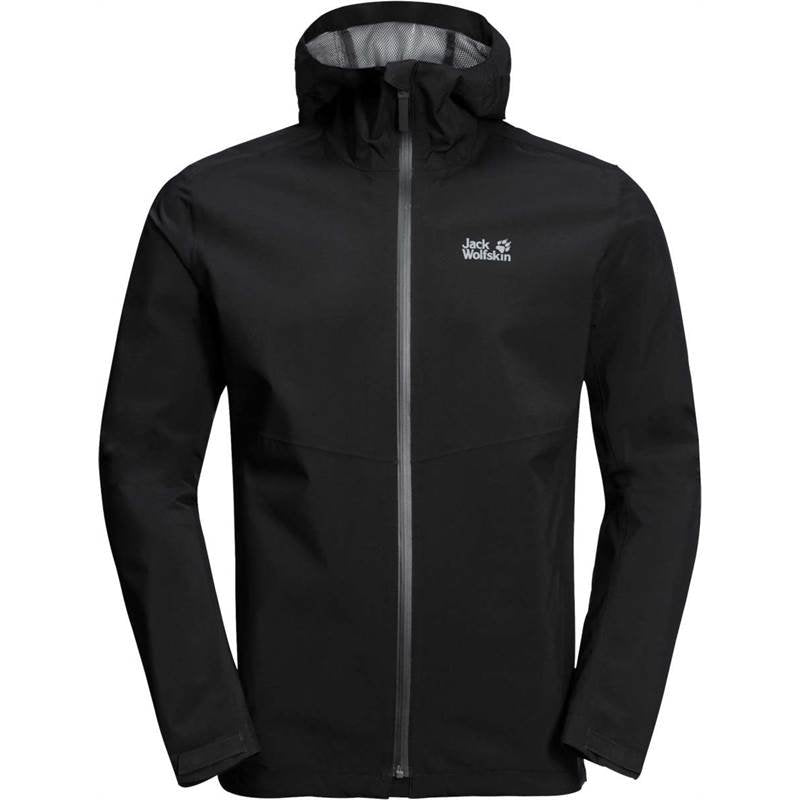 Jwp shell sales jacket