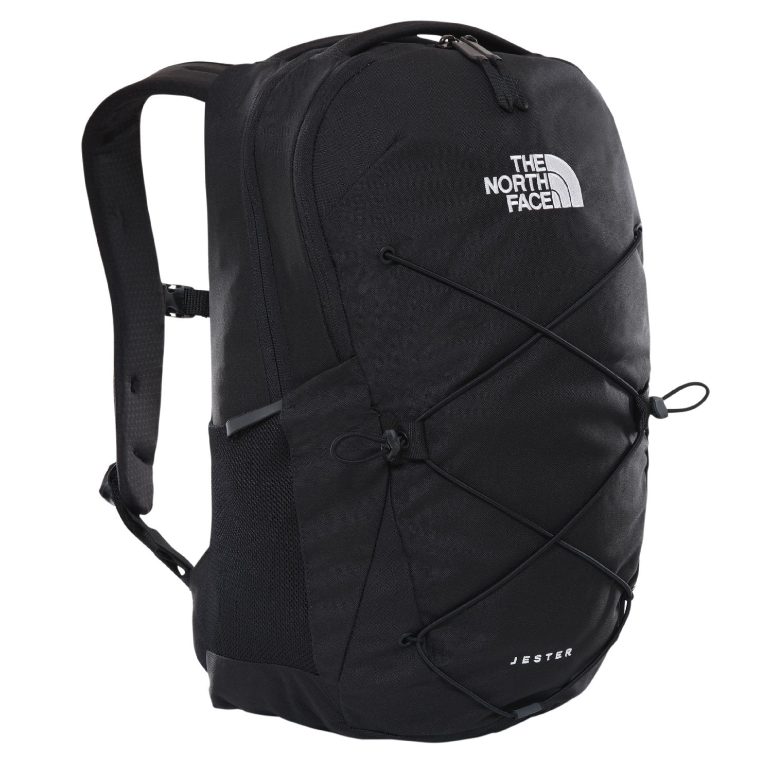 The North Face Jester 26L promotional backpack – One Stop Promotions