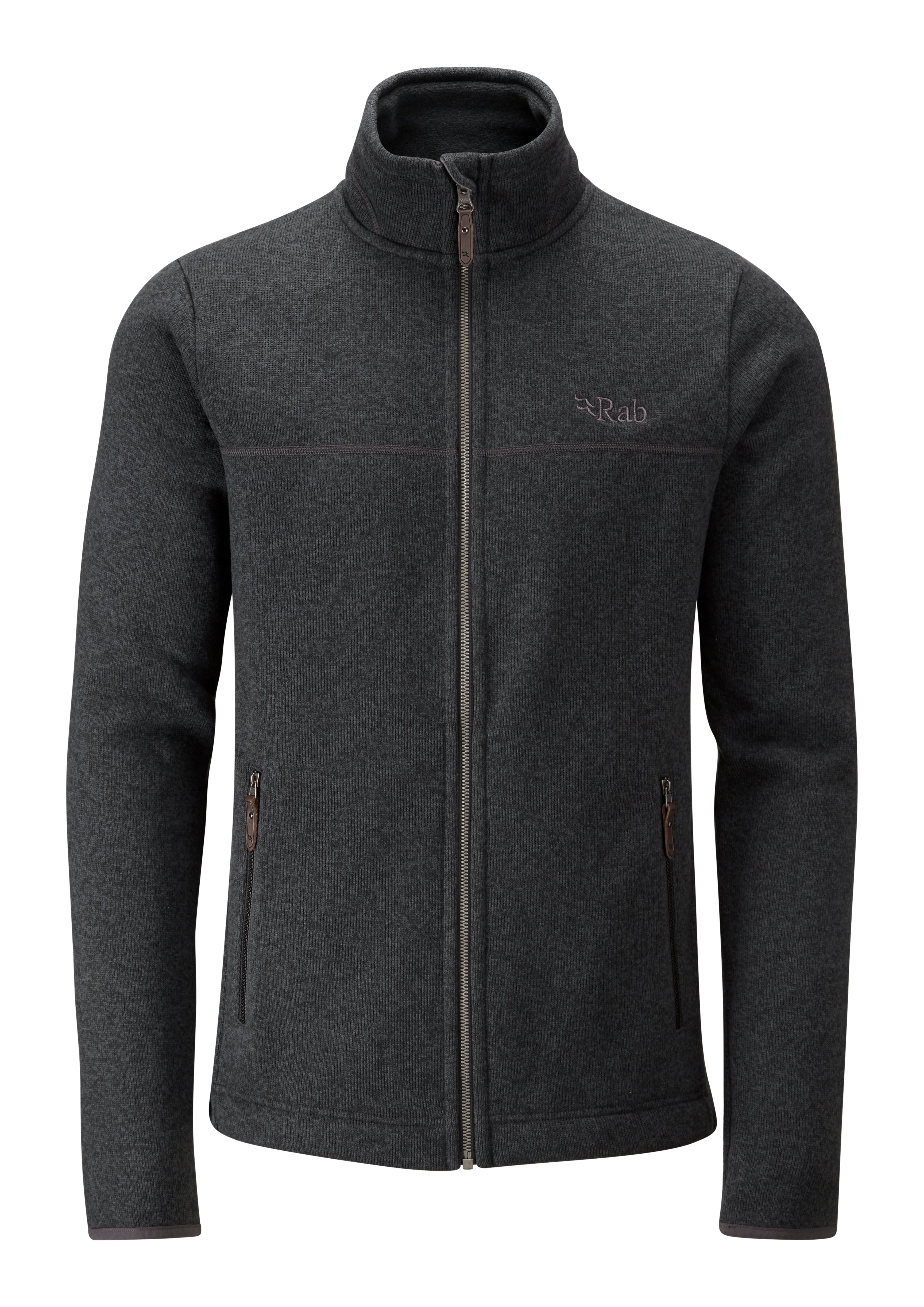 Rab fleece cheap mens uk