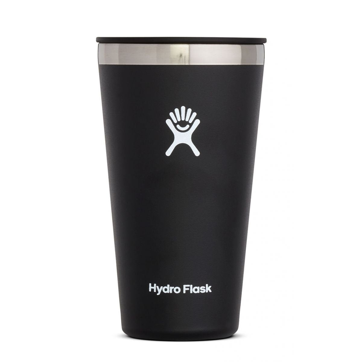 Coffee tumbler hot sale hydro flask