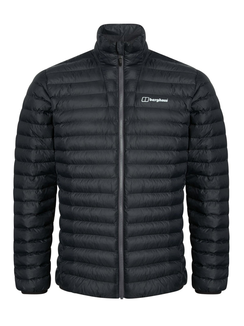 Berghaus Vaskye Insulated Jacket